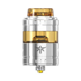 Vandy Vape Requiem RTA Atomizer